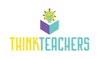 ThinkTeachers.com