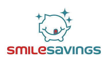 SmileSavings.com