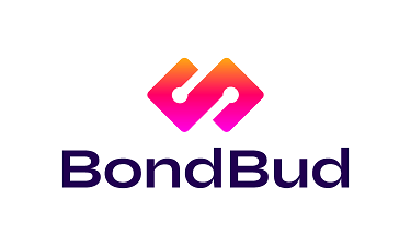 BondBud.com