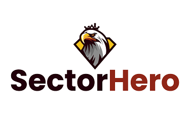 SectorHero.com