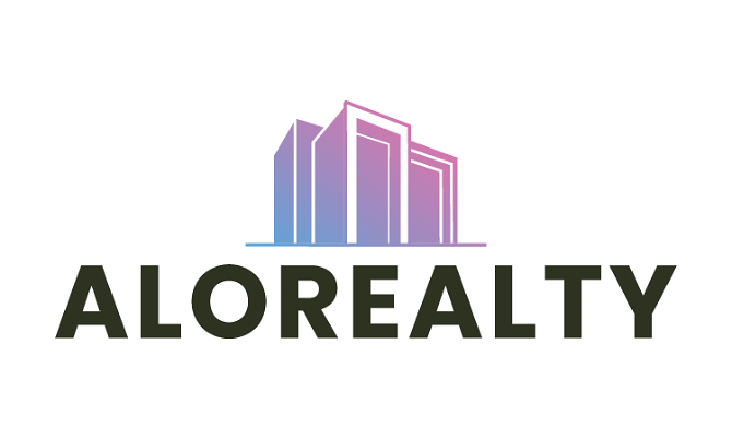 AloRealty.com