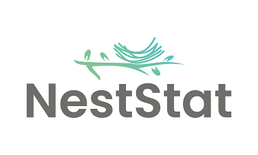 NestStat.com