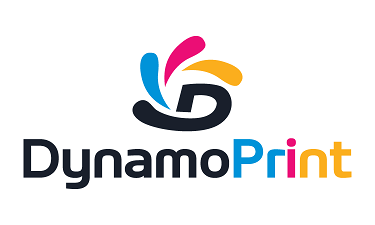 DynamoPrint.com