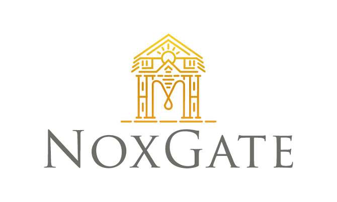 NoxGate.com