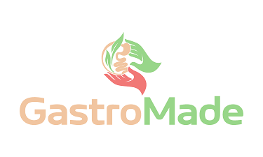 GastroMade.com