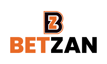 Betzan.com