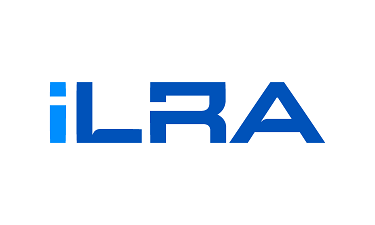 ILRA.com