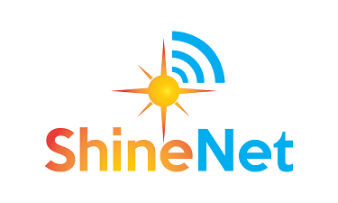 ShineNet.com