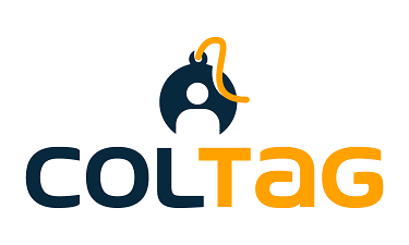 ColTag.com