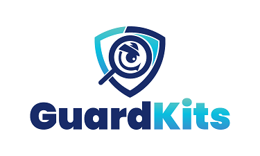 GuardKits.com