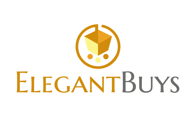 ElegantBuys.com