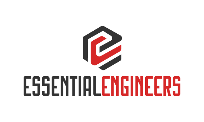 EssentialEngineers.com