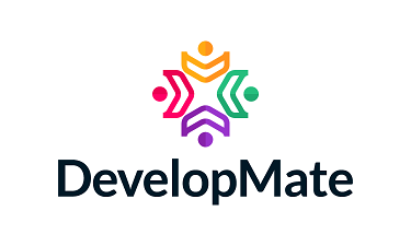 DevelopMate.com