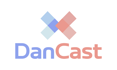DanCast.com