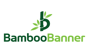 BambooBanner.com