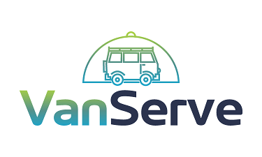 VanServe.com