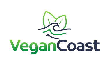 VeganCoast.com