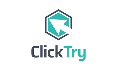 ClickTry.com