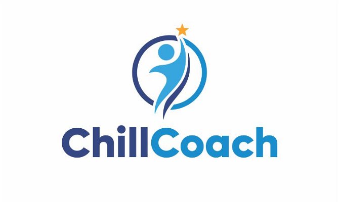 ChillCoach.com