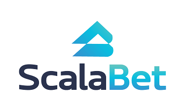 ScalaBet.com