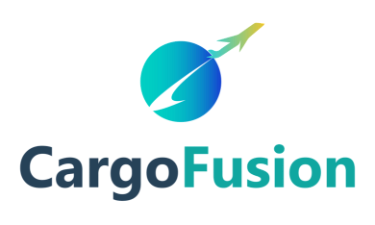 CargoFusion.com