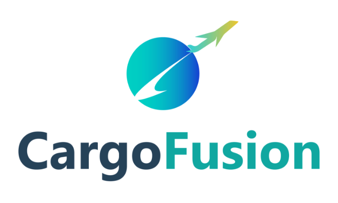 CargoFusion.com