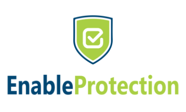 EnableProtection.com