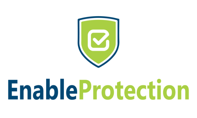 EnableProtection.com