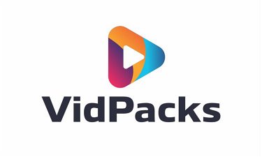 VidPacks.com