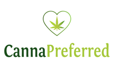 CannaPreferred.com