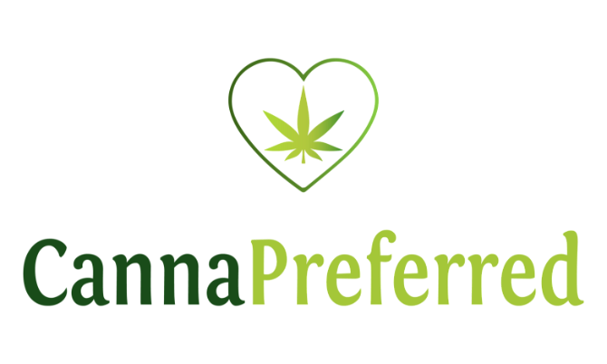 CannaPreferred.com