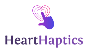 HeartHaptics.com