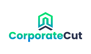 CorporateCut.com
