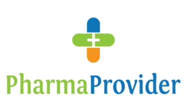 PharmaProvider.com