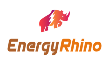 EnergyRhino.com