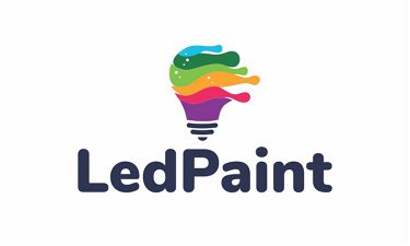 LedPaint.com