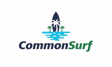 CommonSurf.com
