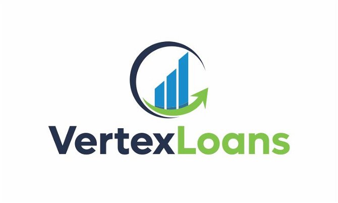 VertexLoans.com