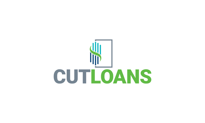 CutLoans.com