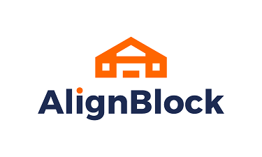 AlignBlock.com