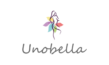 Unobella.com