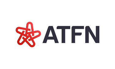 ATFN.com