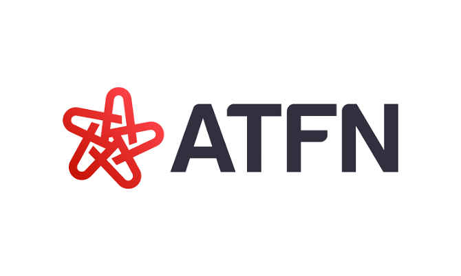 ATFN.com