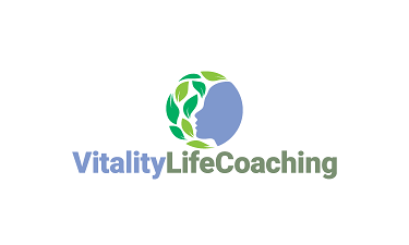 VitalityLifeCoaching.com