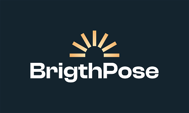 BrigthPose.com