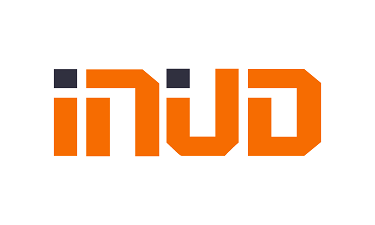 INUD.com