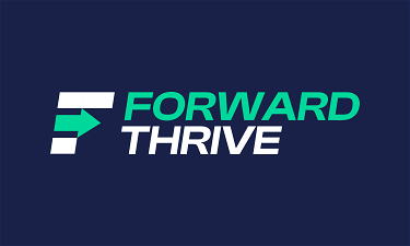 ForwardThrive.com