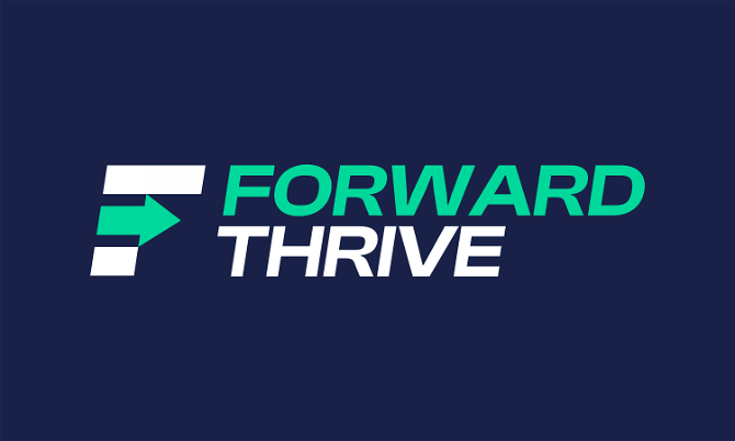 ForwardThrive.com