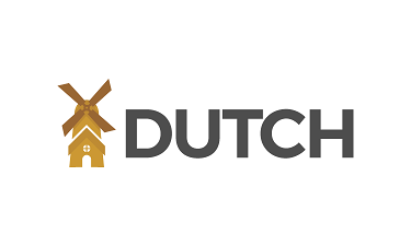 Dutch.gg