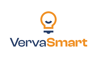 VervaSmart.com